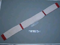 藏品(套袖)的圖片